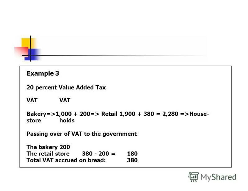 Percentage increase. Calculate percent. Percentage error formula. Percent value. Daily calories per person.