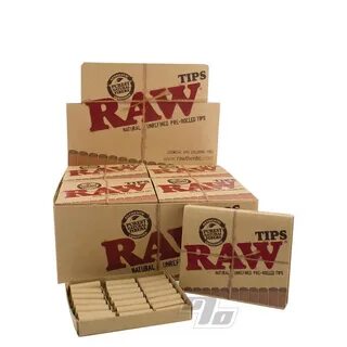 Набор raw