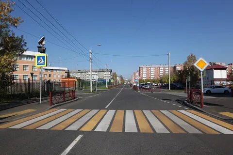 Дорожное иркутск