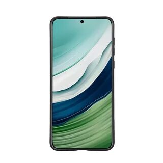 Телефон huawei mate 60