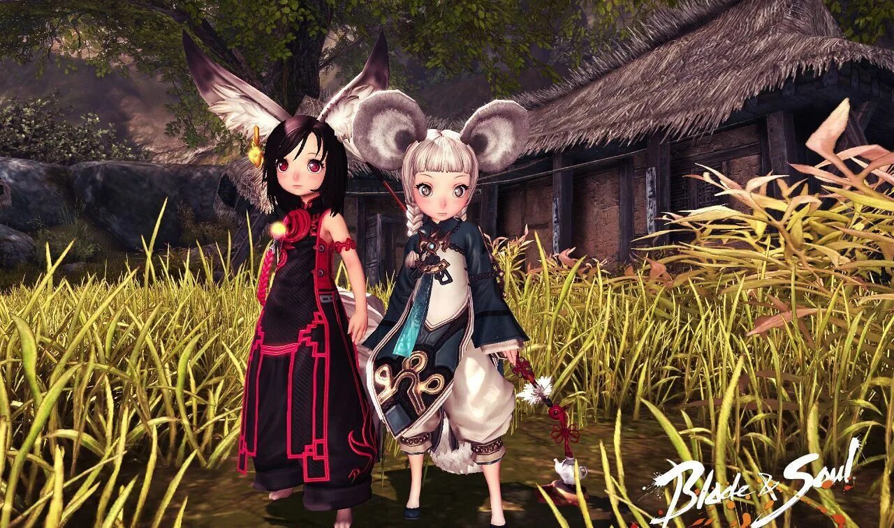 Blader soul. Мморпг blade and soul. блейд энд соул мастер духов. лин бнс. блейд энд соул лины.