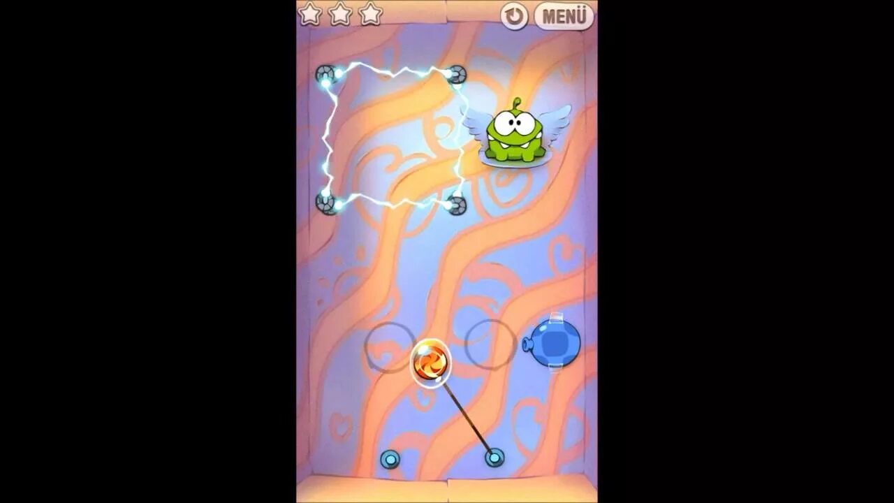 Cut the Rope уровни. Уровень 5-9 Cut the Rope. Игра ам Ням валентинка. Cut the Rope валентинка 3.