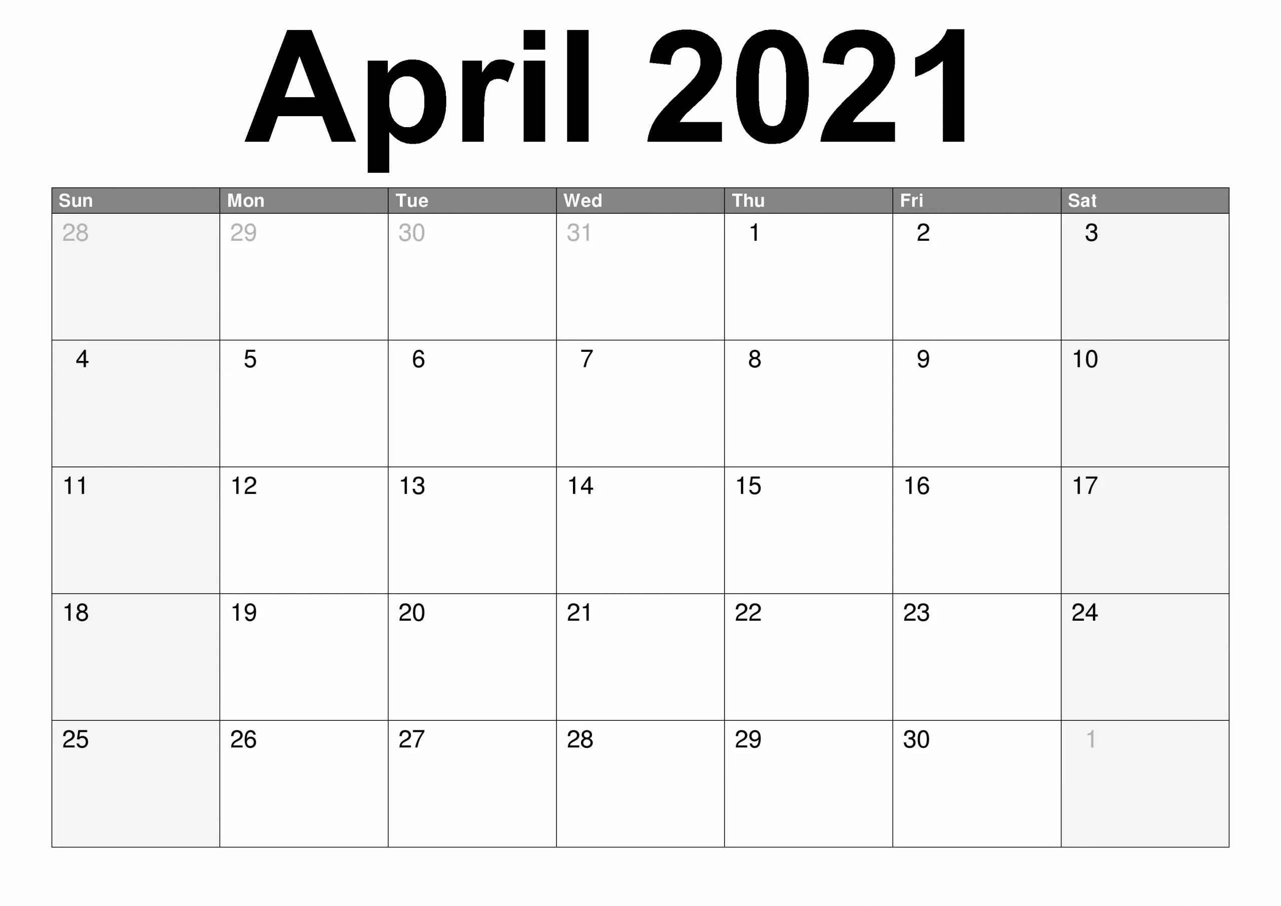 Календарь апрель июнь 2025. Апрель 2025 календарь. calendar april 2025. календарь июль 2025. календарь 2025 апрель месяц.