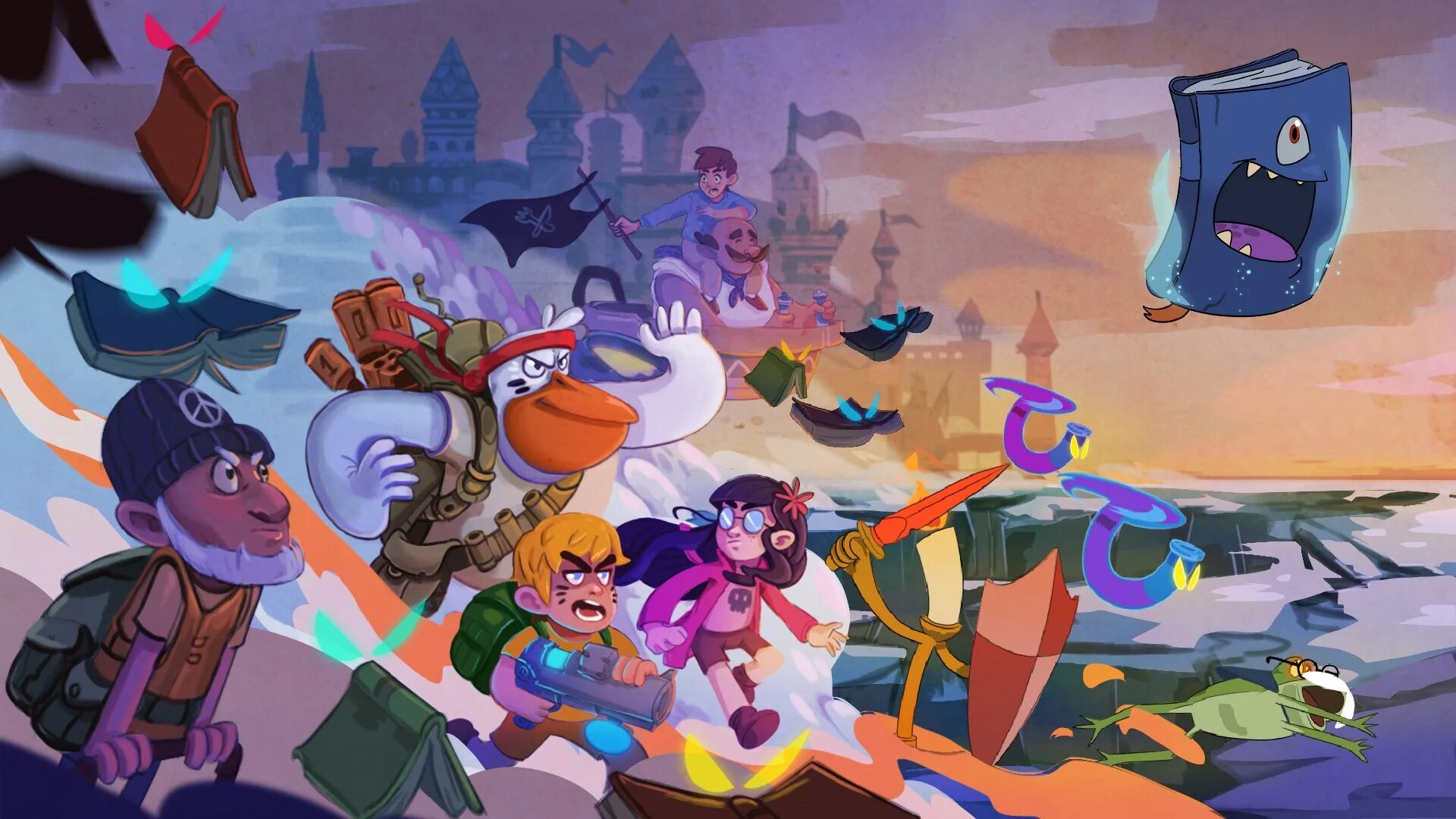 Макс хаос. Макс хаос. Max dragon. Макс хаос. Max cavalera.