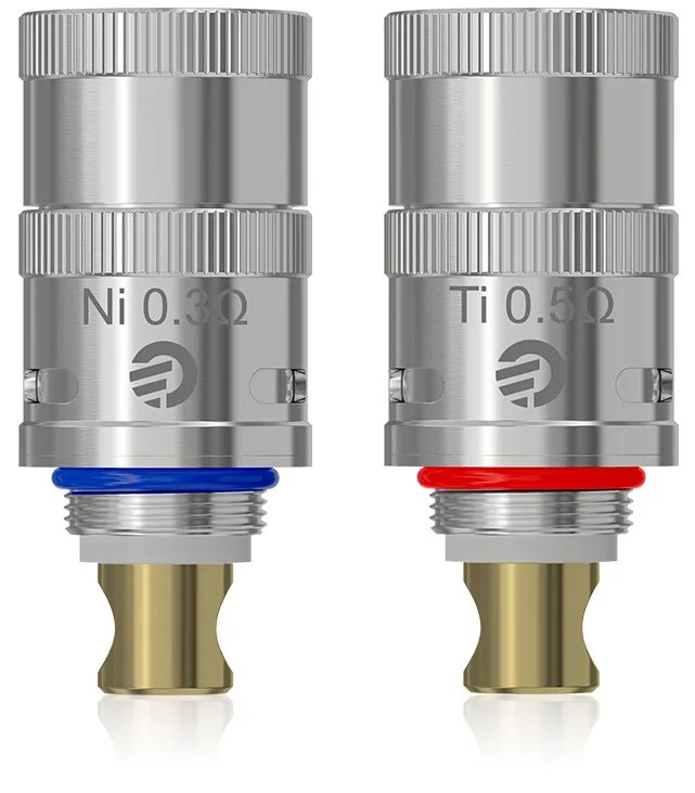 Как выглядит испаритель. Испаритель caliburn g 1.0 ohm. испаритель сити вондер. uwell испаритель. испаритель с дисплеем.