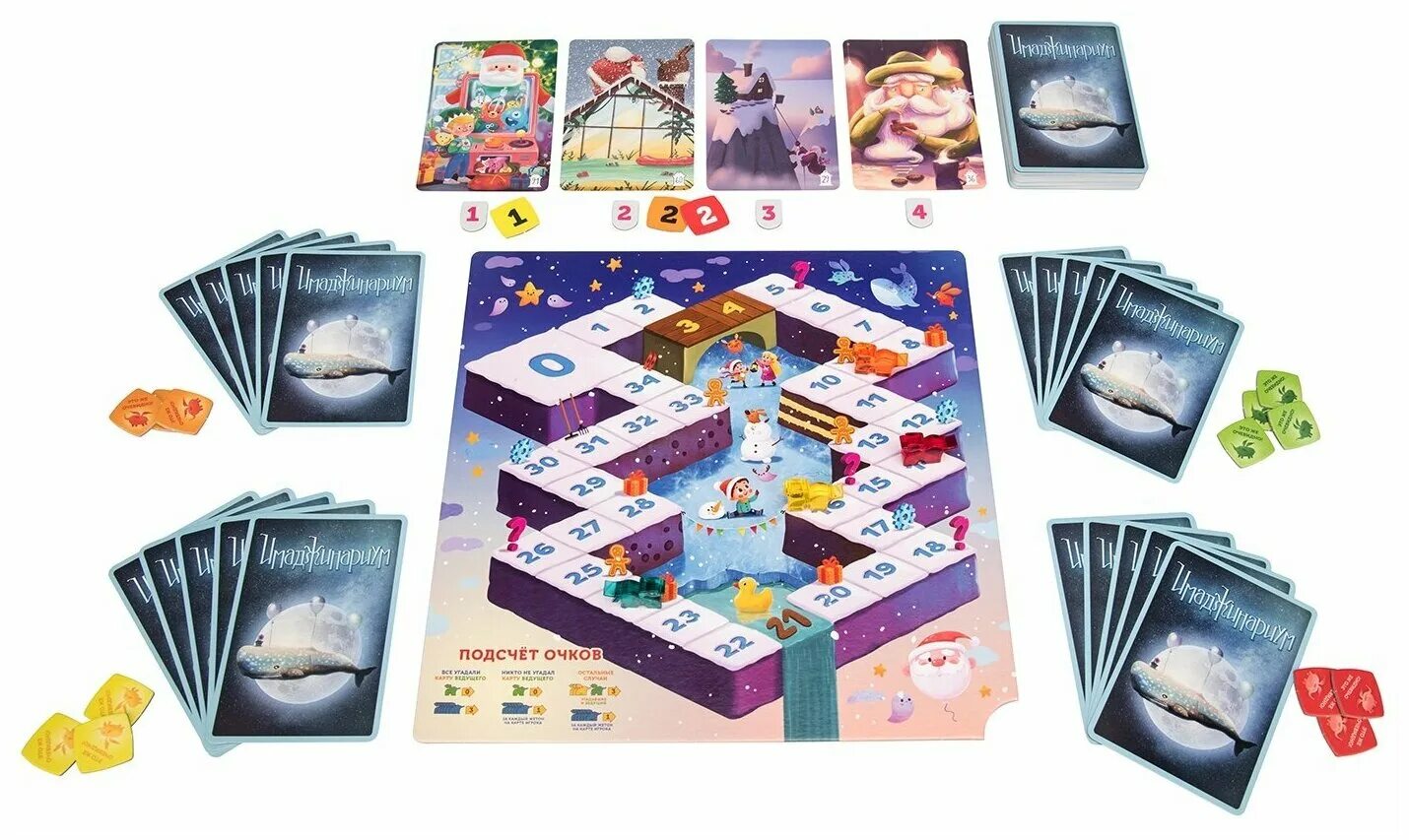 имаджинариум детство игровое поле. имаджинариум игра днс. имаджинариум детство ночь чудес. имаджинариум ночь чудес карточки. имаджинариум детство ночь чудес.