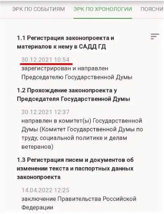 13 пенсии указ