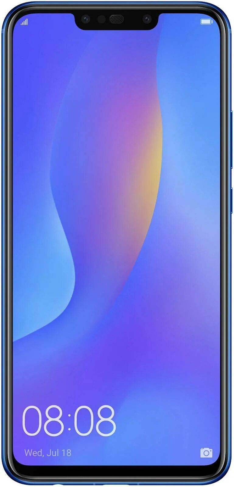 Смартфон Huawei Nova 3i 4/128gb. Huawei Nova 3 128gb. Смартфон Huawei Nova 3i 64гб. Смартфон Huawei Nova 3 6/128gb. Телефоны хайвей нова