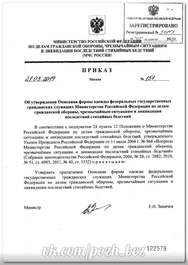 Приказ мчс рф 12.12 2007. Приказы МЧС России 2022. Приказ главного управления МЧС России. 806 Приказ МЧС России. Приказ министра МЧС.