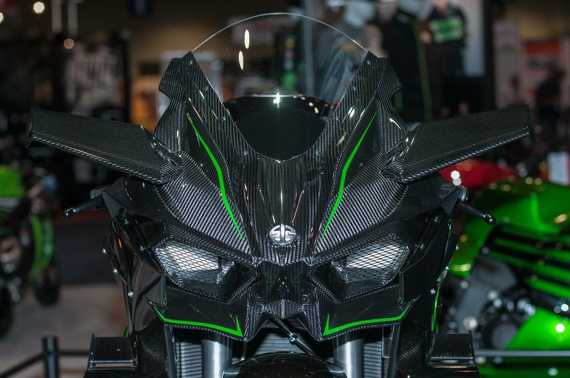 Ninja h2r. Кавасаки ниндзя h2r. мотоцикл kawasaki ninja h2r. новый kawasaki ninja h2r. kawasaki ninja h2r 2017.