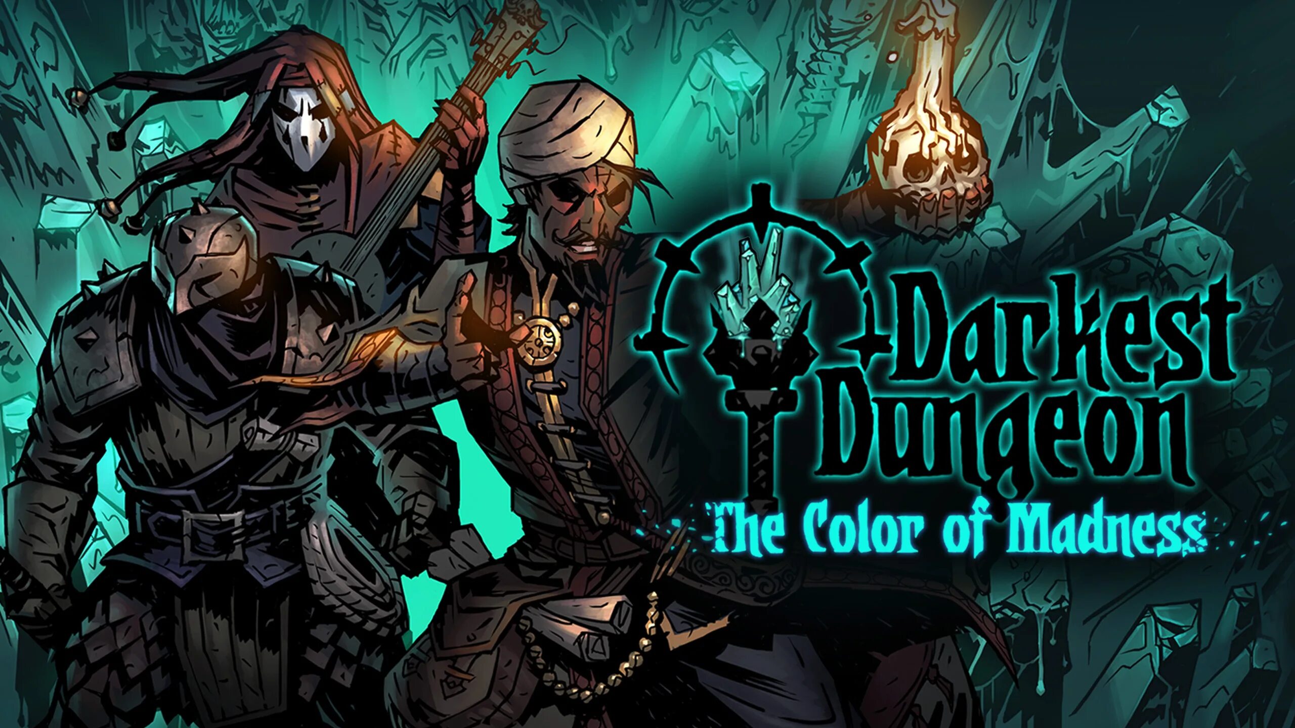 Dungeon enemies. Darkest dungeon color of madness. darkest dungeon colour of madness. darkest dungeon madness. the darkest dungeon color of madness enemies.