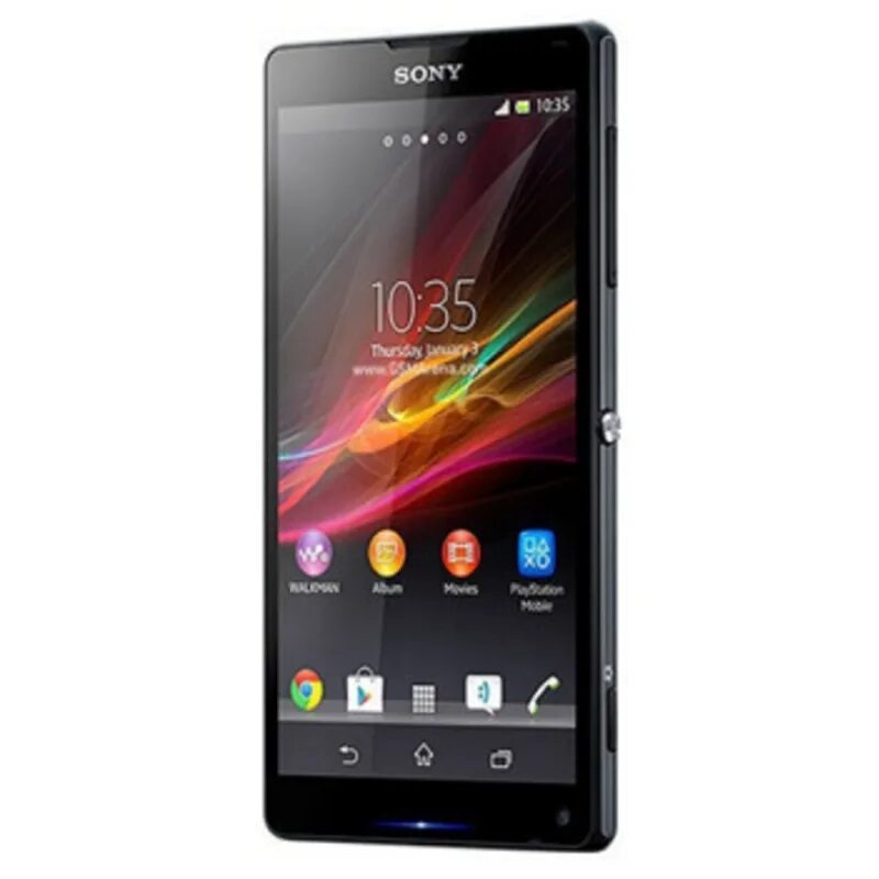 Sony x купить. Sony Xperia c6603. Смартфон Sony Xperia z c6603 Black. Sony Xperia zl. Sony Xperia c6502.