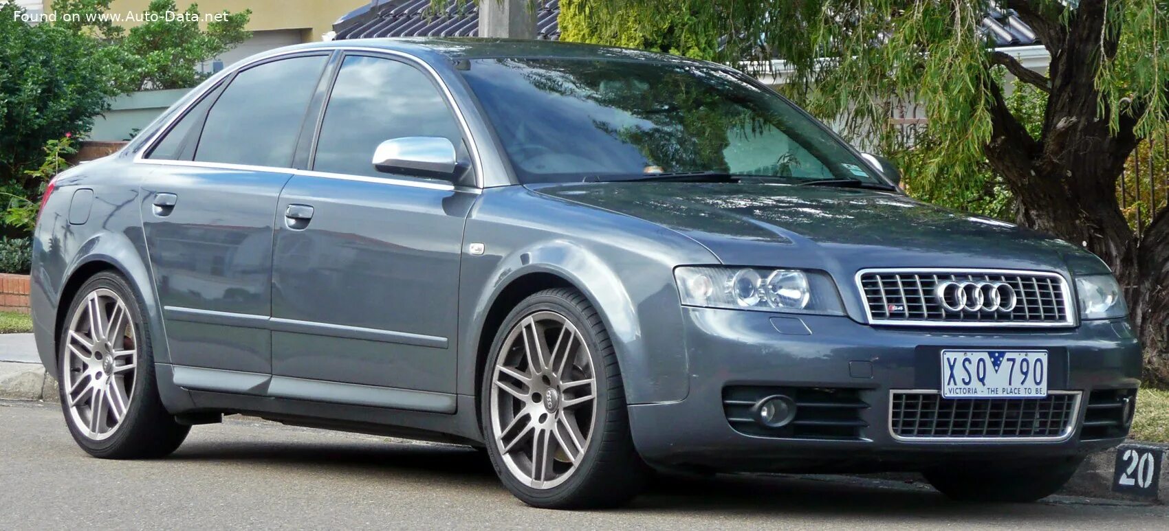 Audi a4 b6 2004. Audi a4 b6 2003. Audi s4 b6. Audi a4 s4 b6.