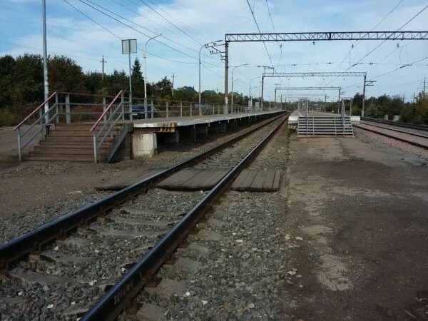 Аэропорт курумоч расписание рейсов. Поезд самара санкт-петербург расписание. Электропоезд самара похвистнево. Станция козелковская платформа самара. Станция яблоневая.