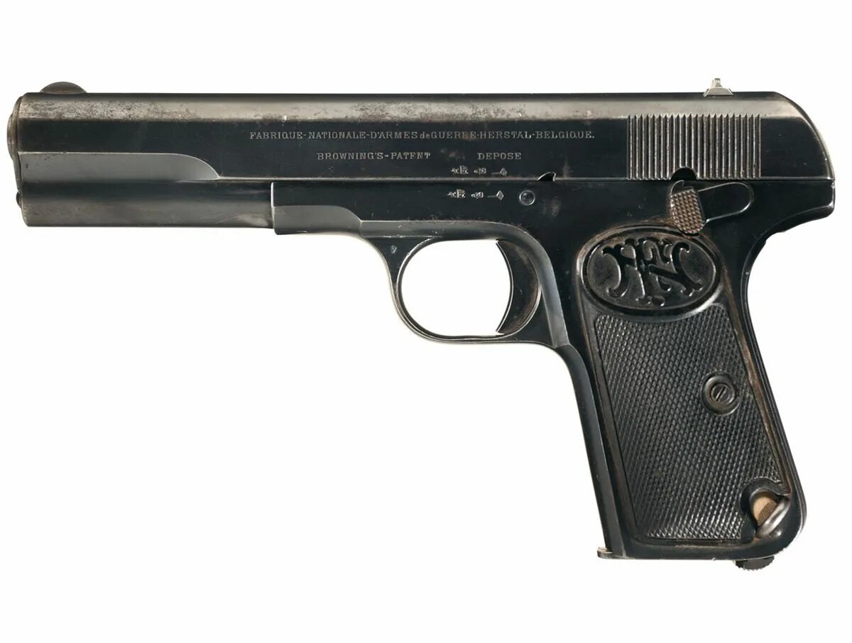 Браунинг 2. Браунинг м1903. browning fn 1903. browning м.1903.