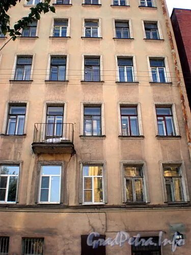 Черняховского, д. Общежитие абсолют. Г. Черняховского 34 смоленск. Черняховского 34 екатеринбург.