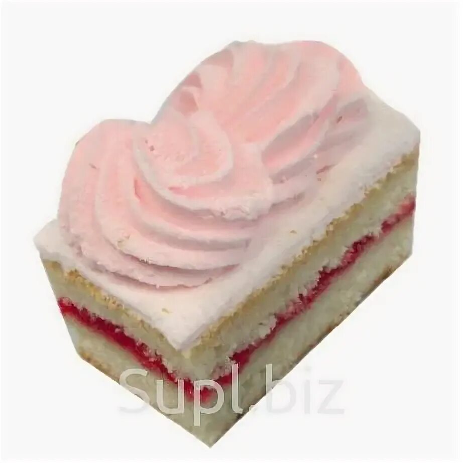 пирожное песочное с белковым кремом. пирожное бисквитно кремовое ситно. бисквитных пирожных с белковым кремом. бисквитное с белковым кремом. бисквитное с белковым кремом.