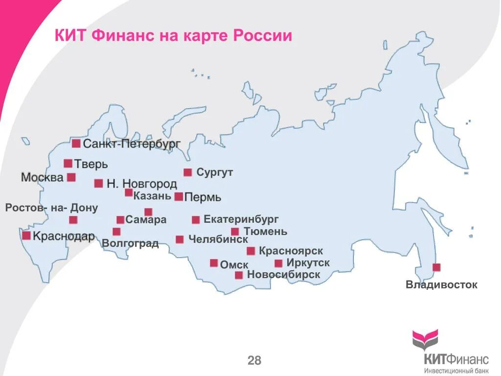 Какие города из двух слов. Казань на карте России. Кащано на карте России. Казань на карте России с городами. Новосибирск на Картер России.