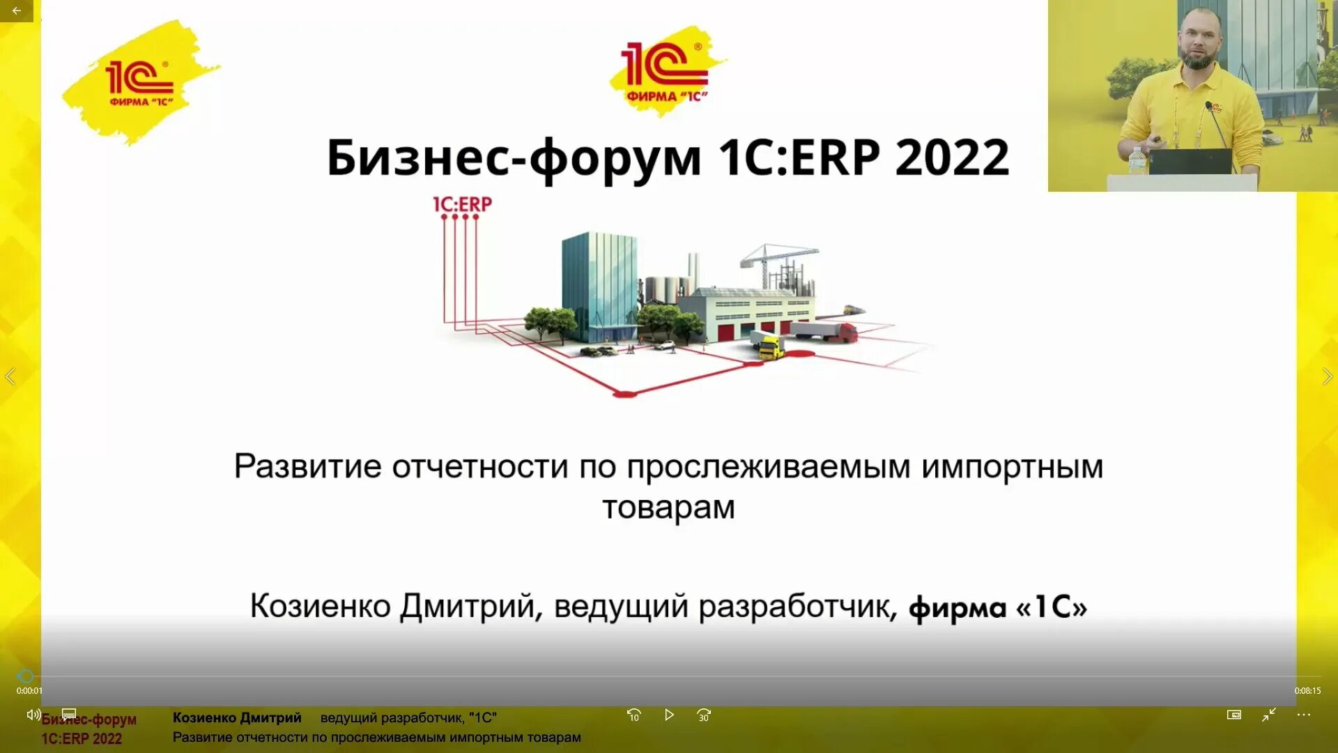 Https d1 forum ru. 1с форум. Отчет СМСП 2022. 1с ЕРП УСО 2 логотип.