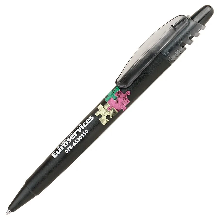 ручка отто. ручка frost. ручка сиреневая шариковая. ручка frost. Vivaldi ручка шариковая.