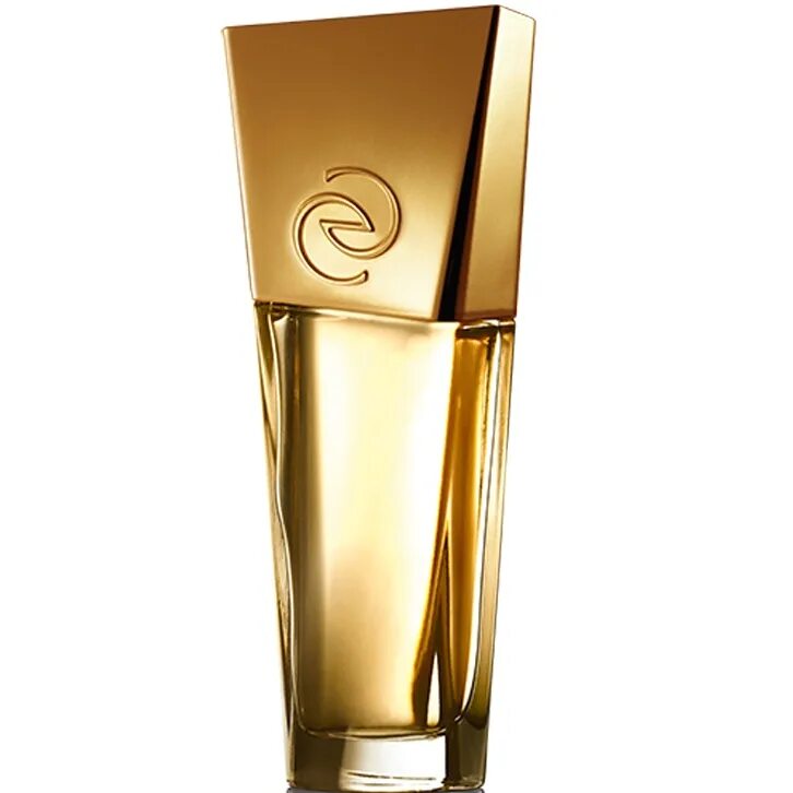 Giordani gold духи oriflame. Орифлэйм джордани. Парфюмерная вода giordani gold original орифлейм. Джордани голд орифлейм туалетная вода женская. Парфюмерная вода джордани голд.