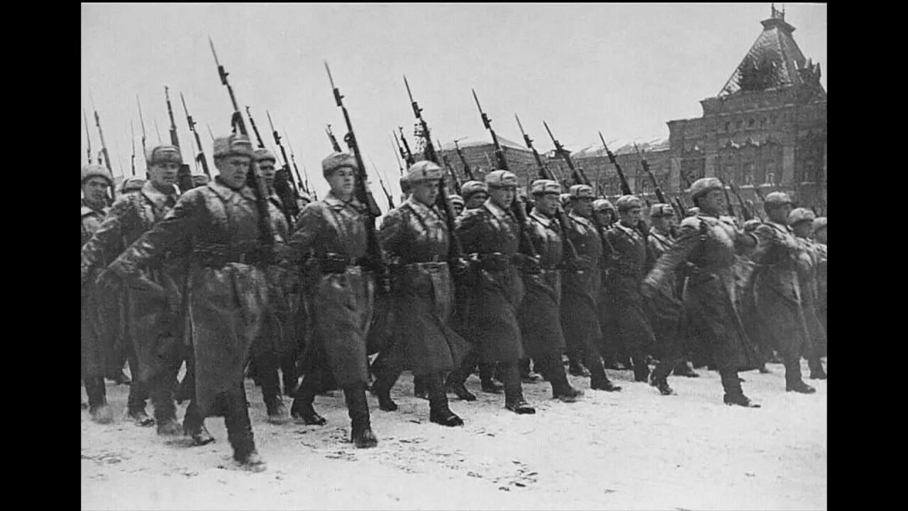 Марш смерти вторая мировая. Марш 1942. Птр ркка. Лето 1942 сталинграда битва. Марш 1942.