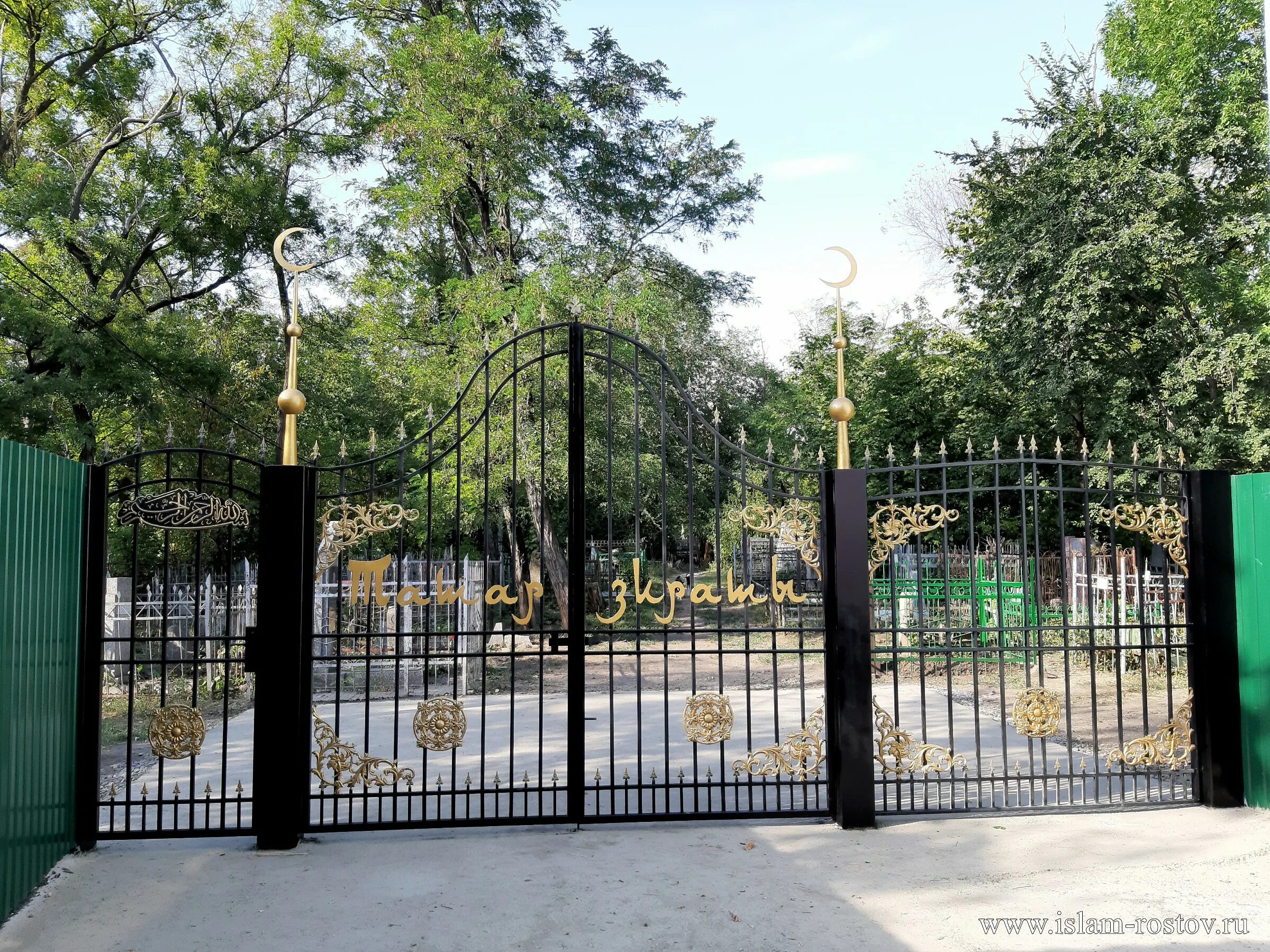 ростовское кладбище пролетарский район. северное кладбище ростов-на-дону 140 квартал. в ростовской области на кладбище. ростов-на-дону еврейское кладбище текучева. нижне гниловское кладбище в ростове.