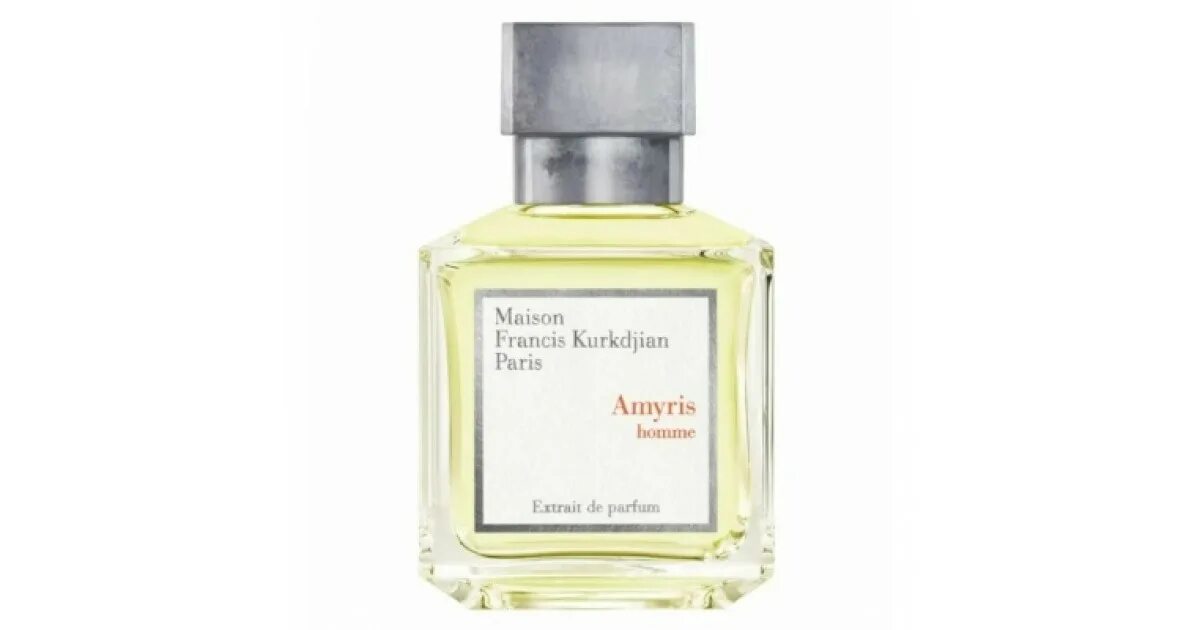 Francis kurkdjian amyris homme. Maison Francis Kurkdjian Amyris femme. Духи Maison Francis Kurkdjian Paris 70. Maison Francis Kurkdjian Amyris homme мужской аромат.