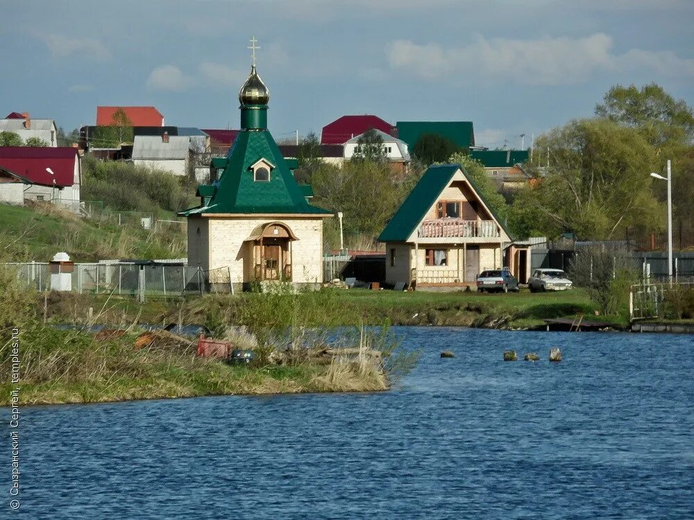 Деревни татарстана. Пестречинский район Татарстан. Деревня Куюки Татарстан. Озеро Куюки Казань. Пестрецы Куюки.