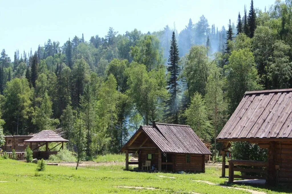 Лесная заимка белокуриха. Заимка мед. Таежная заимка кемерово. Заимка коттедж. Таёжная заимка лесная сказка белокуриха.