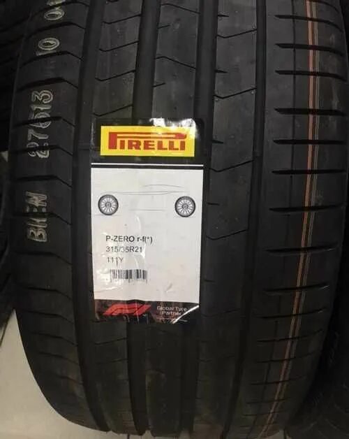 Pirelli luxury saloon. Pirelli PZERO 315/35 r20 106y. Pirelli p Zero pz4 315/35 r20. 315 35 22 Pirelli p Zero 4. Pirelli p Zero pz4 RUNFLAT 315/35 r22.