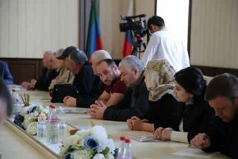 Дербент аэропорт