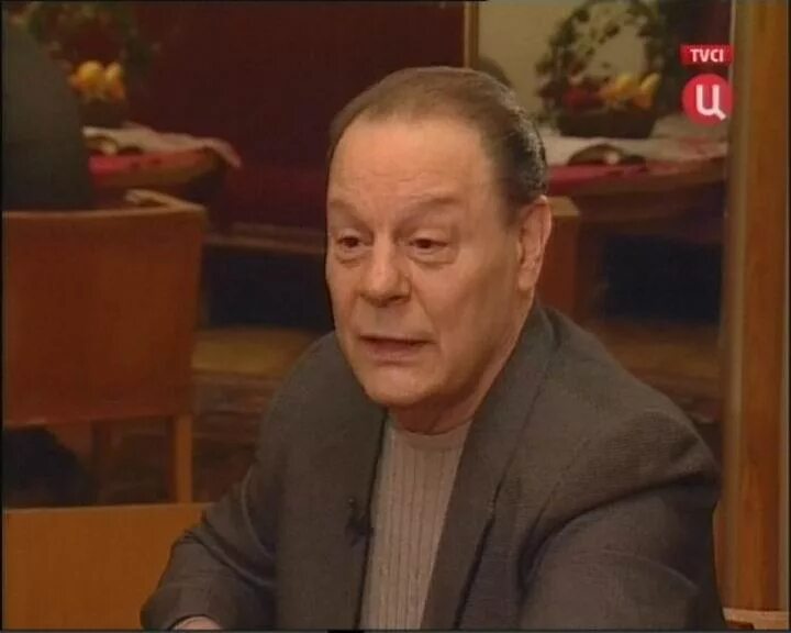 Бурдонский сталин. Бурдонский сталин. Внук сталина бурдонский. Бурдонский сталин. Внук сталина бурдонский.