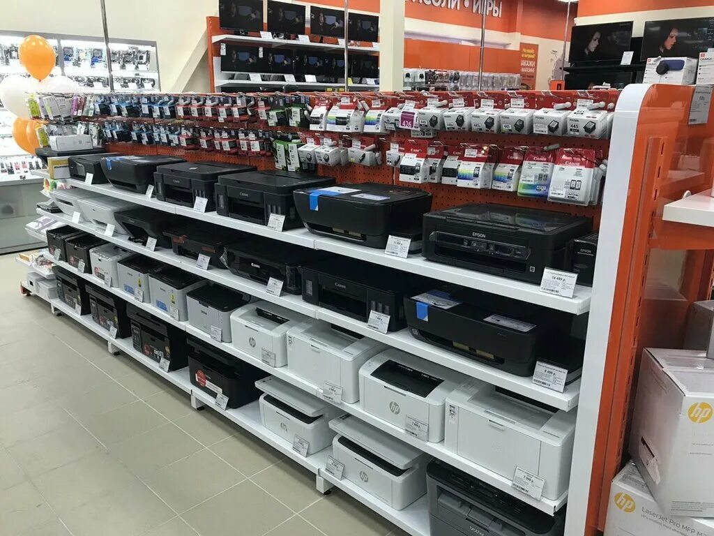 днс отрадное. отрадный самарская область торговый центр. днс отрадное ленинградской. отрадное техника. добро пожаловать на автомойку.