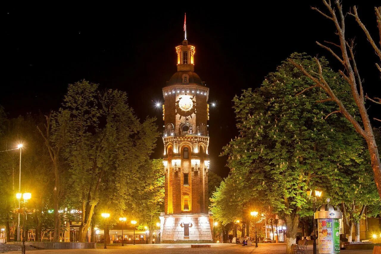 украина город винница украина город винница. винница украина достопримечательности. винница. винница. винница.