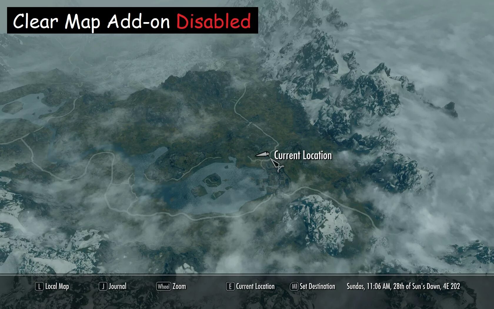 Skyrim quality world map. Skyrim мод на карту с дорогами. скайрим мод на карту. чистая карта скайрим мод. скайрим мод на карту мира.