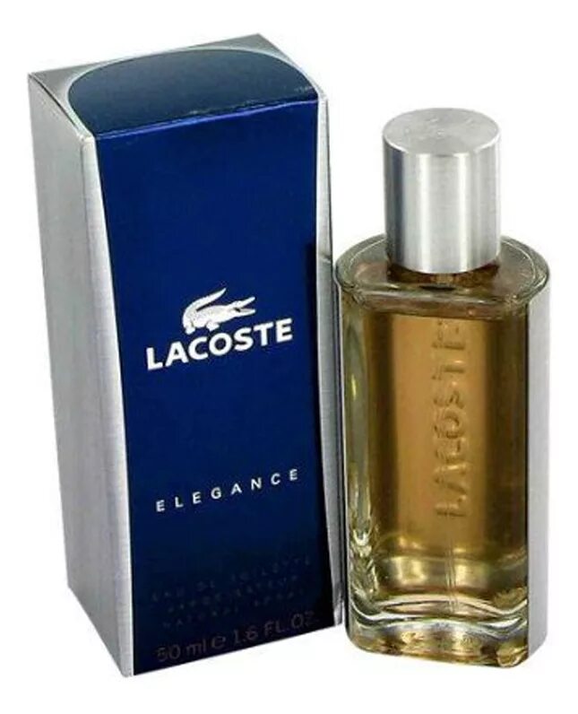 Мужская парфюм вода. Туалетная вода Lacoste Elegance. Лакоста Elegant 30ml мужские. Lacoste Elegant мужские. Lacoste Parfum men.