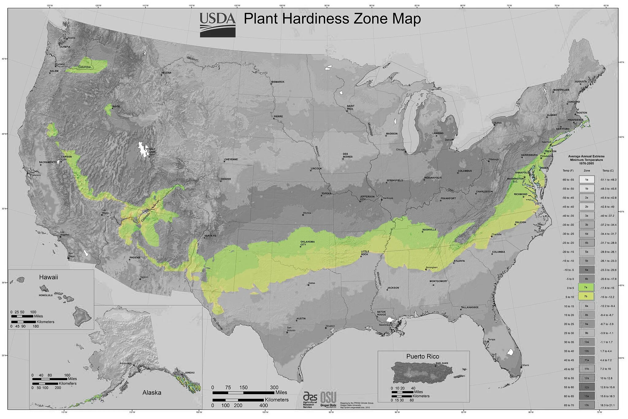 Plant zone. USDA Zones Plant Hardiness. Зона USDA 3. Зоны USDA плодовый. USDA 7 зона.