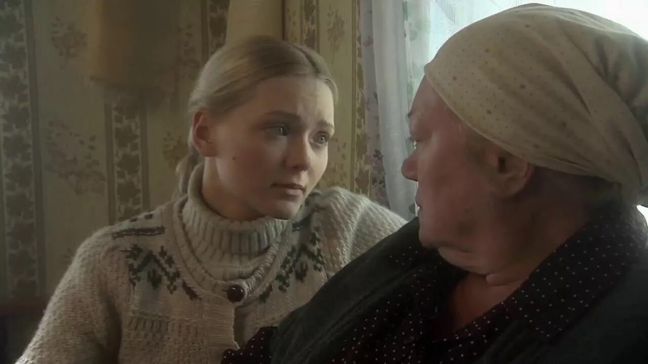 Собачиха бумер. Знахарка глава. Знахарка на тв3. Бабушка знахарка. Знахарка глава.