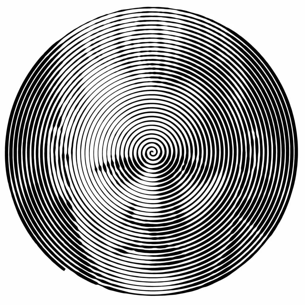 Спиралевидная мандала. Спираль шаблон. Спиральная раскраска. Рисунки по спирали раскраска. Спираль для раскрашивания.