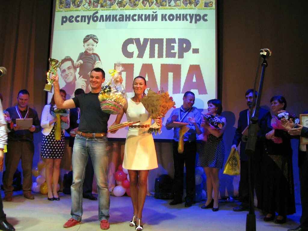 Жизнь севера усть-цильма. Кокоми в полный рост. Одежда на конкурс для учителей. Мисс сыктывкар 2019. Ансамбль локтева зимушка.