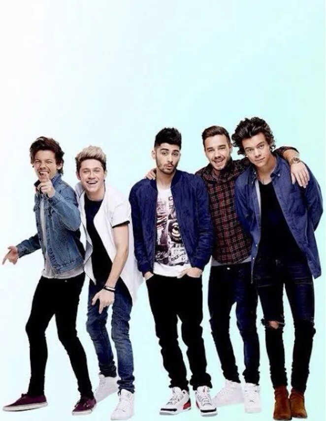 One Direction ot5. Группа Ван дирекшен рисунок. Британский бойзбенд. В одном направлении.