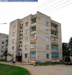 30 лет победы 4