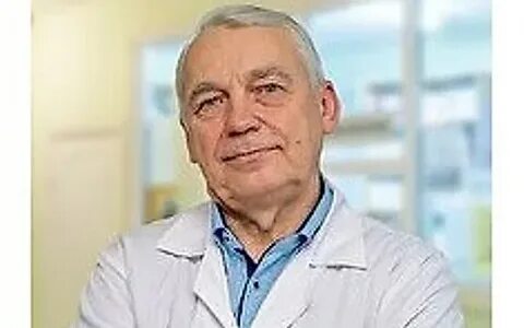 Автозаводский спортивный диспансер нижний