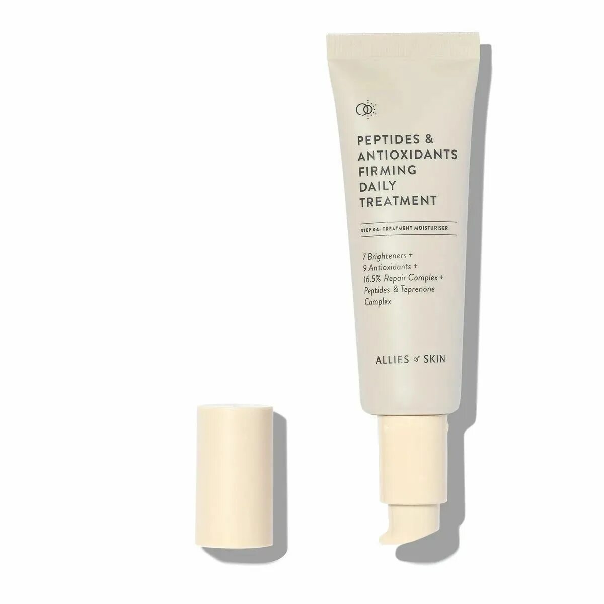 Allies of skin. Allies of skin omega peptides. Allies of skin peptides. Allies of skin peptides. Allies of skin peptides.