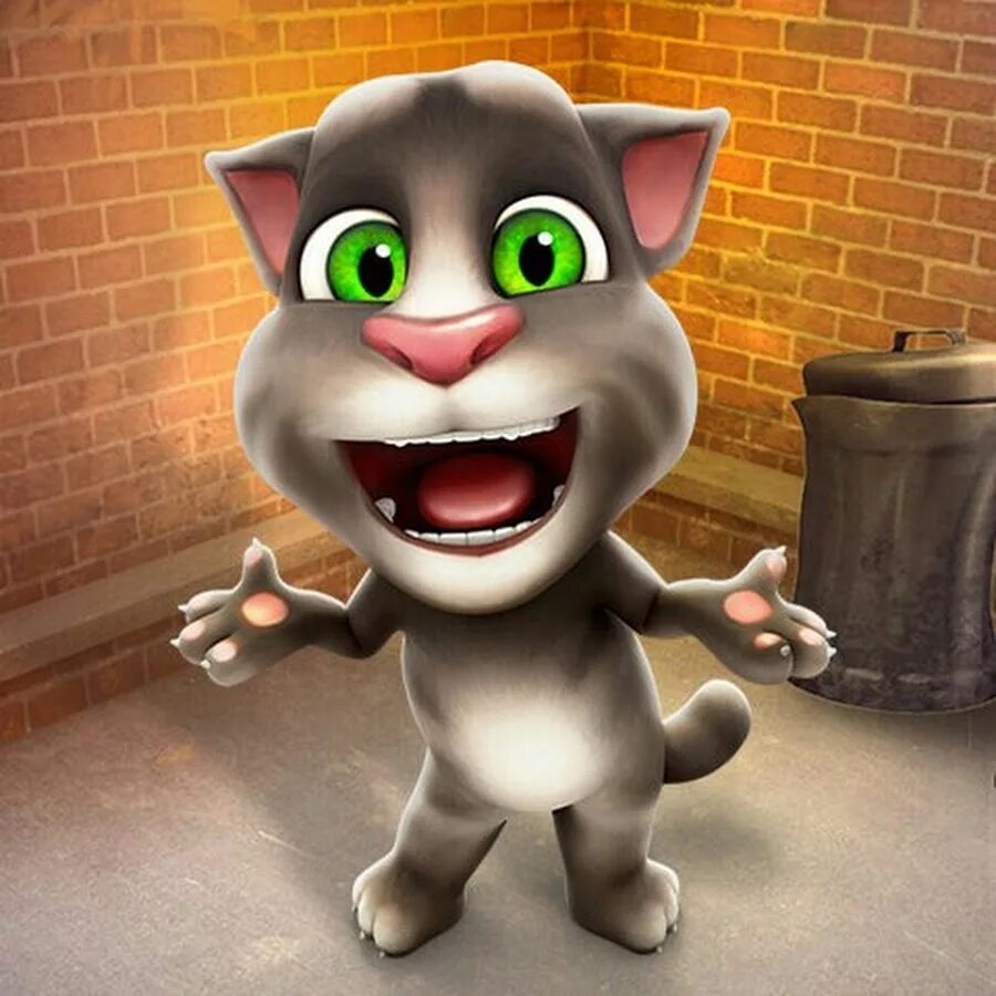 Том в злом установить. Том и джерри 2011. Злой том. Кот том и джерри. Том и джерри.