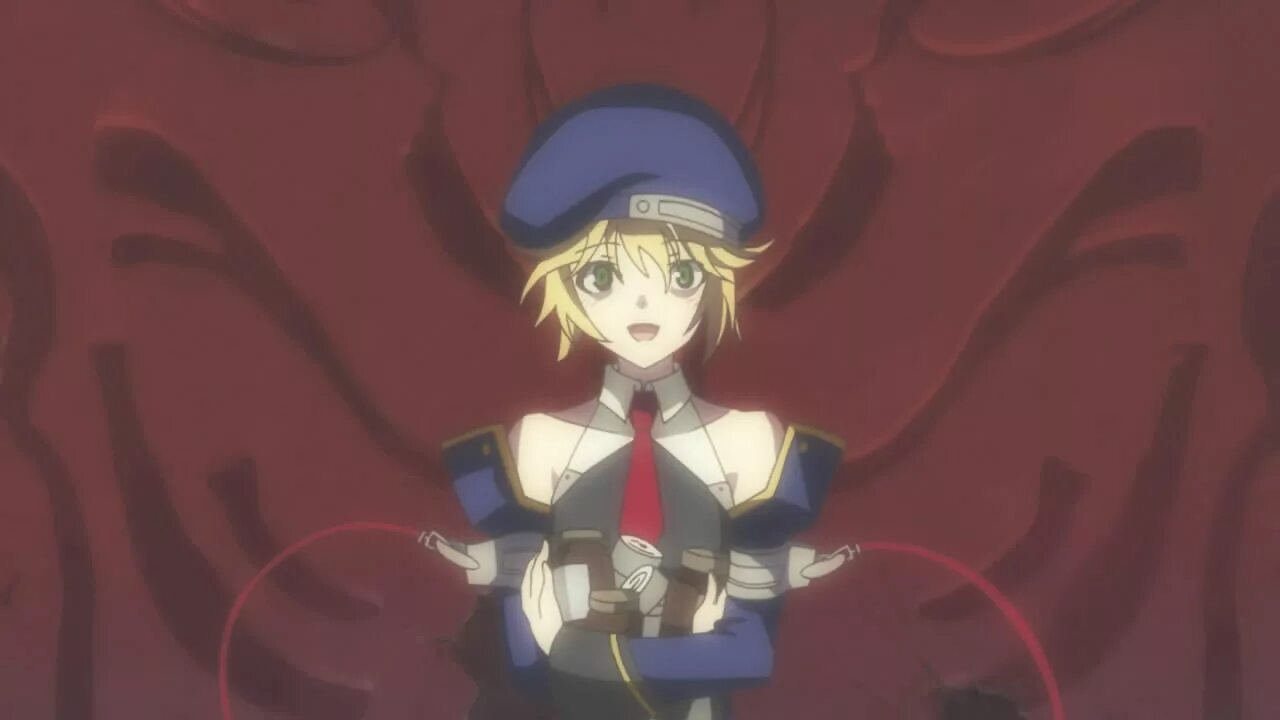 Лазурный гримуар: другие воспоминания. Alter memory. Alter memory. Лазурный гримуар рагна. Ноэль вермиллион лазурный гримуар.