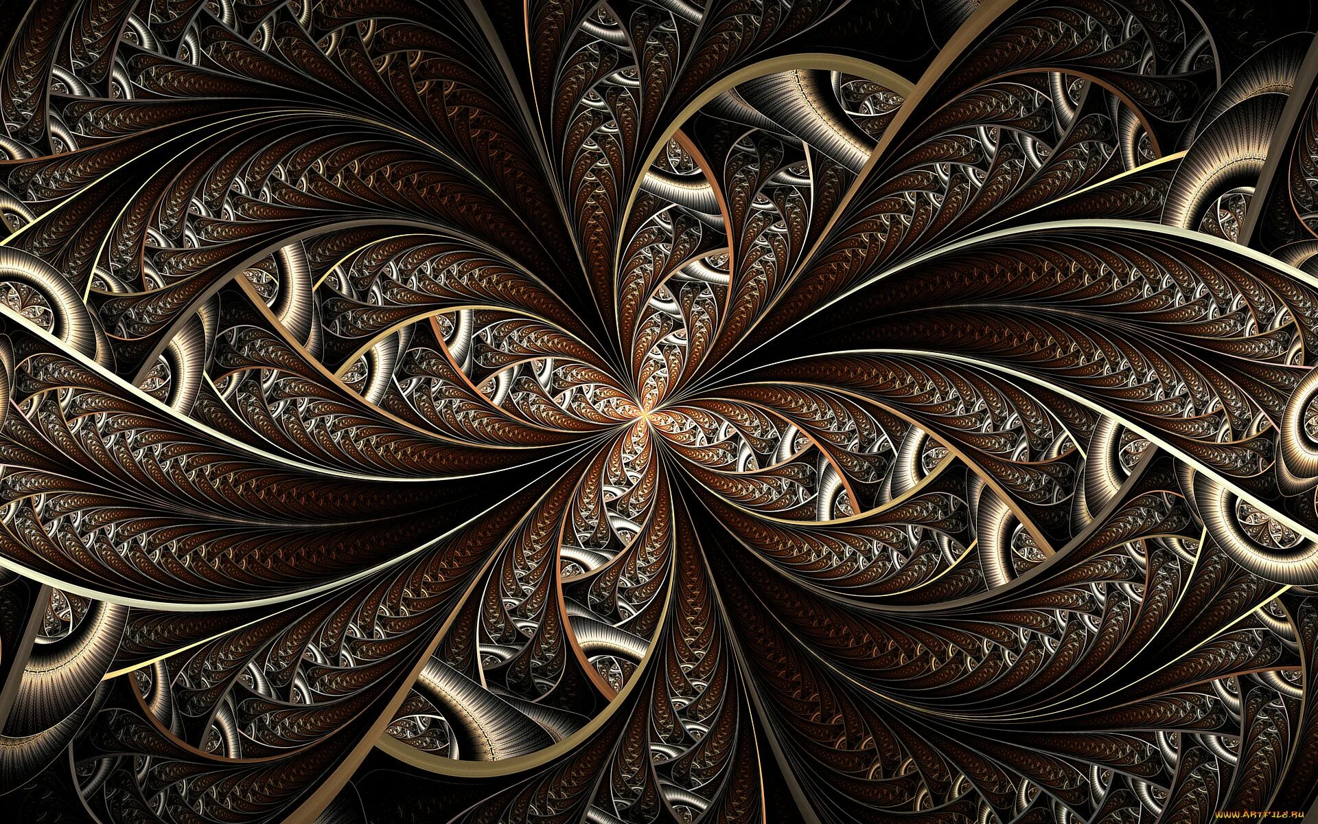 Узорчатых 3. Черные обои. Узорчатых 3. Квадратные узоры. Готический орнамент.