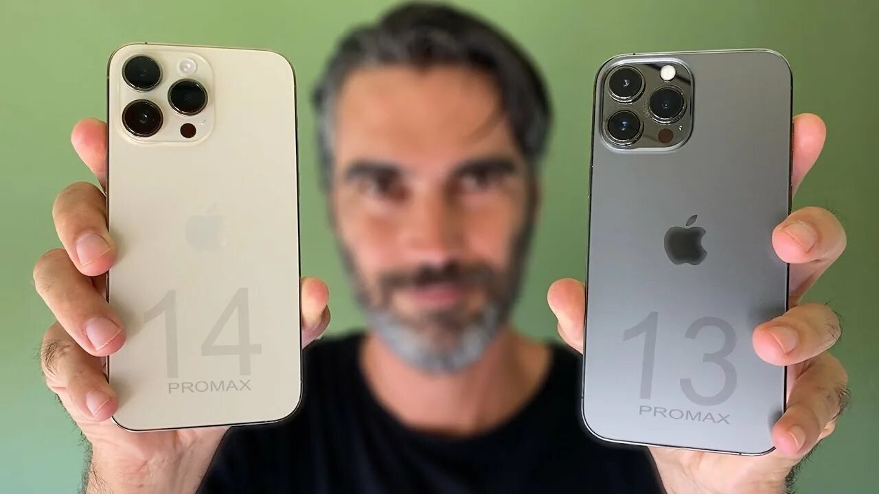 Сайт макс айфон. Iphone 14 Pro Max. Iphone 13 Pro Max. Айфон 14 про Макс 1 ТБ. Iphone 14 Pro vs 13 Pro.