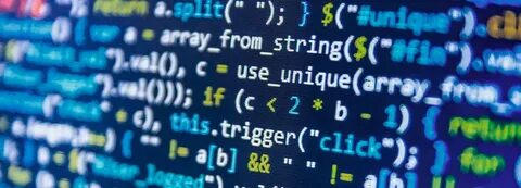 Code era